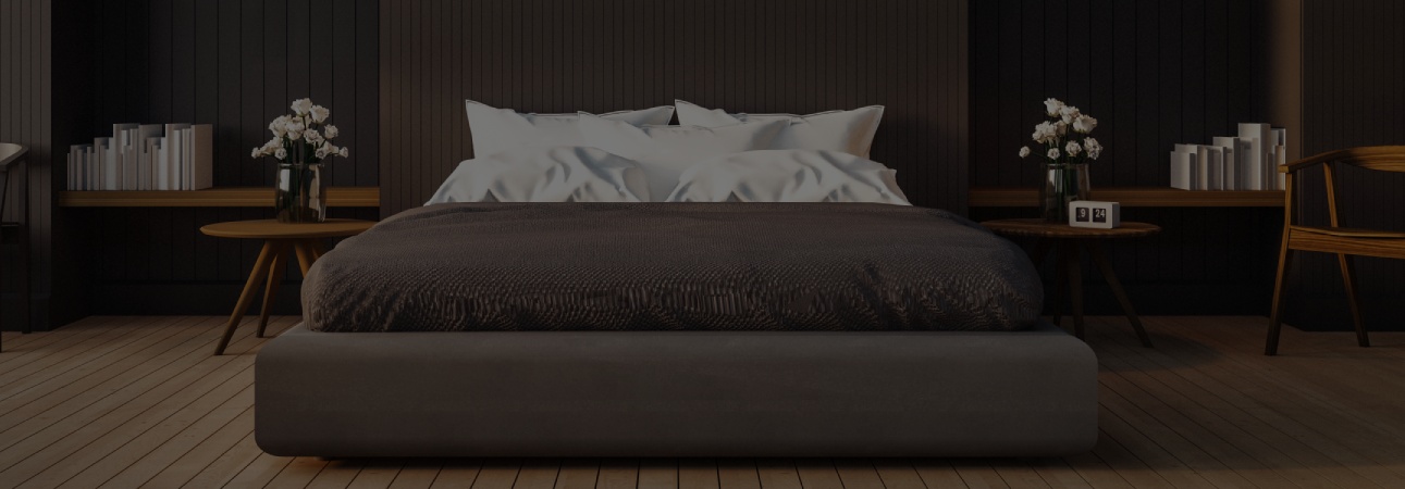 Top 5 Best Adjustable Beds Top 10 Best Mattresses Online Top 5 Best Adjustable Beds Top 10 Best Mattresses Online