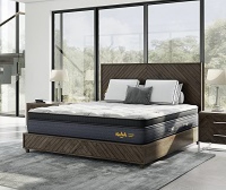 Top 10 Best Mattresses 2022 Best Mattress Reviews Get The Best One