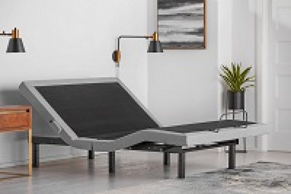 PlushBeds Adjustable Beds Review Top 10 Best Mattresses Online
