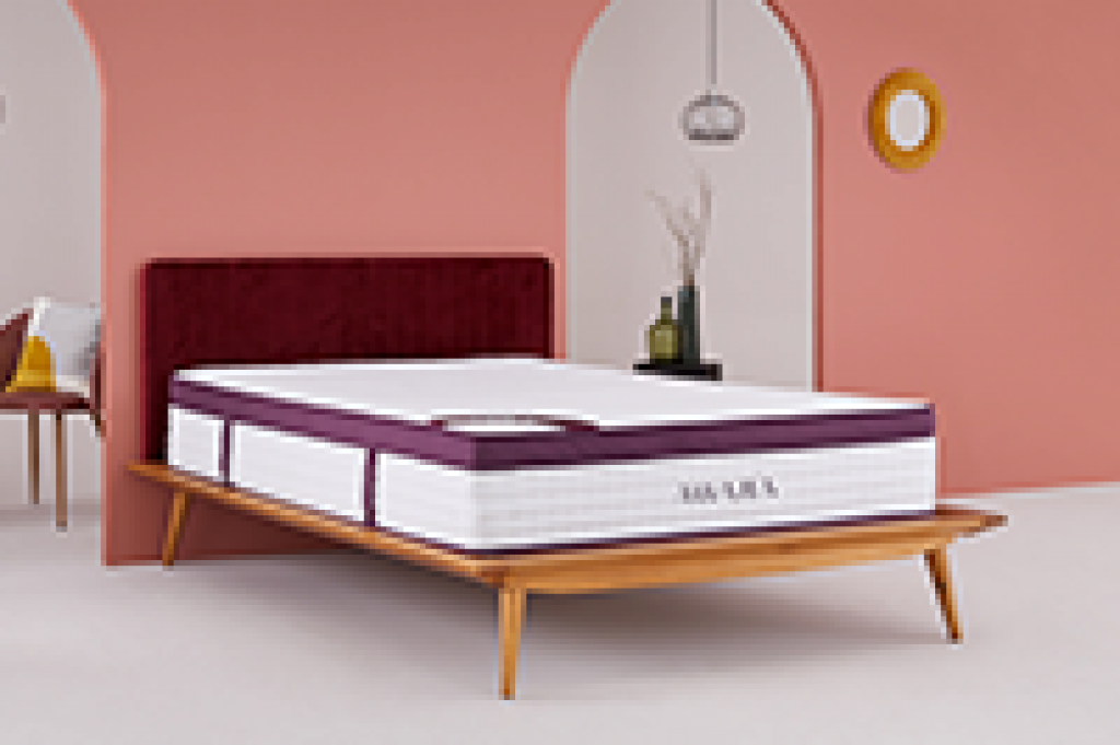 Awara Mattress Review Top 10 Mattresses Online