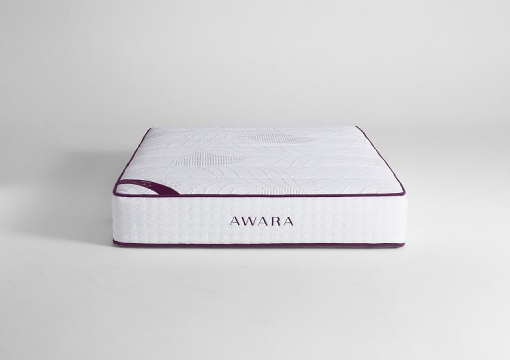 Awara Mattress Review Top 10 Mattresses Online