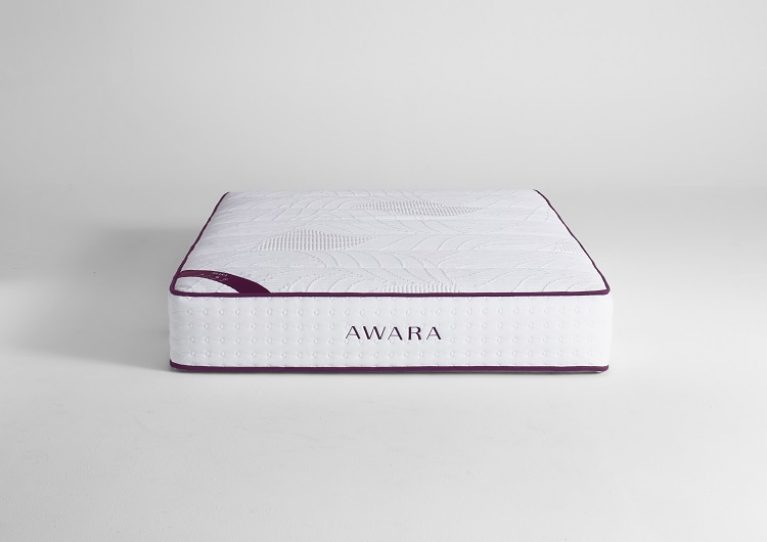Awara Mattress Review Top 10 Mattresses Online