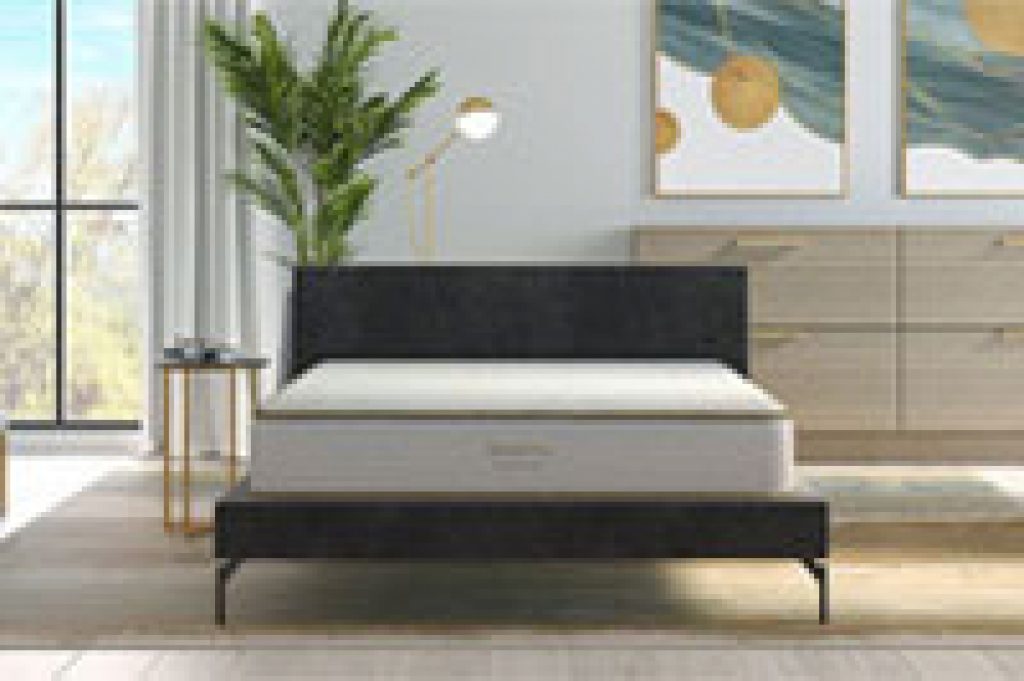 Saatva Memory Foam Hybrid Mattress Review Top 10 Best Mattresses Online