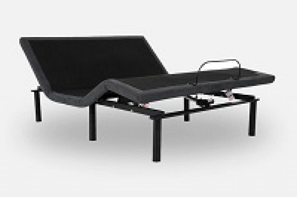 Helix Adjustable Base Review Top 10 Best Mattresses Online