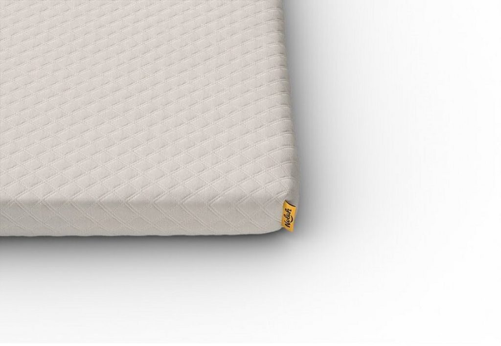 Nolah Mattress Topper Review Top 10 Best Mattresses Online