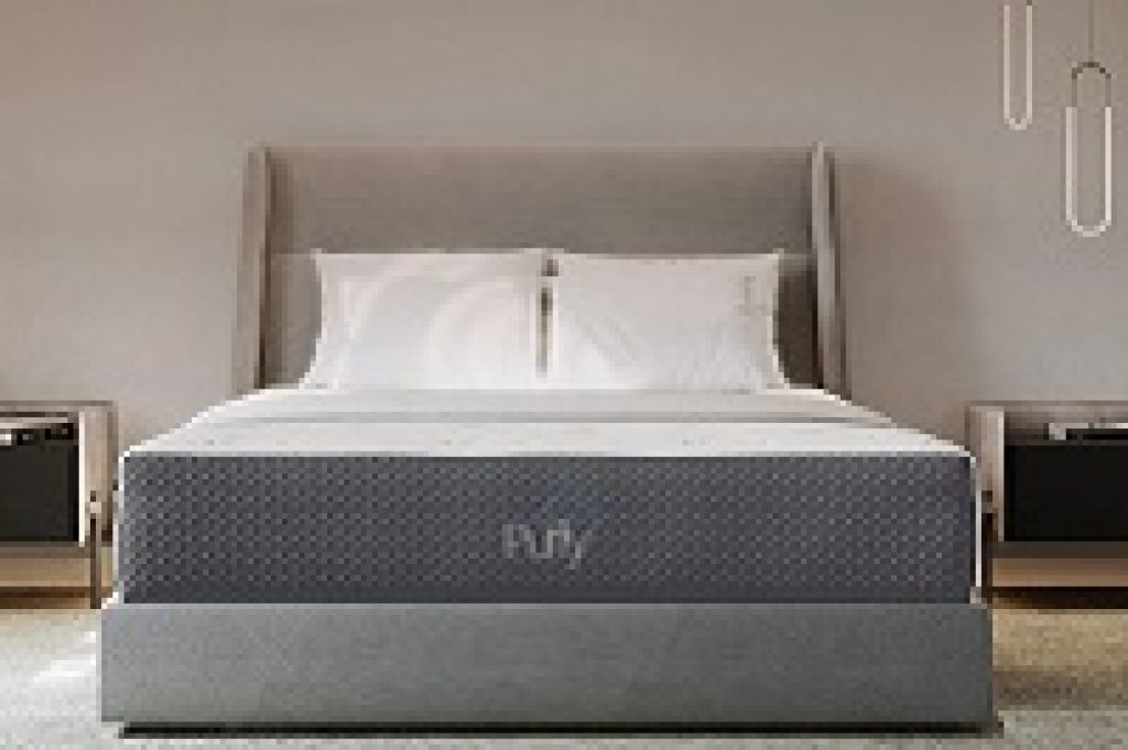 Puffy Mattress Review Top 10 Best Mattresses Online